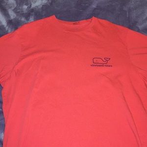 GUC Vineyard Vines Shirt Size Large